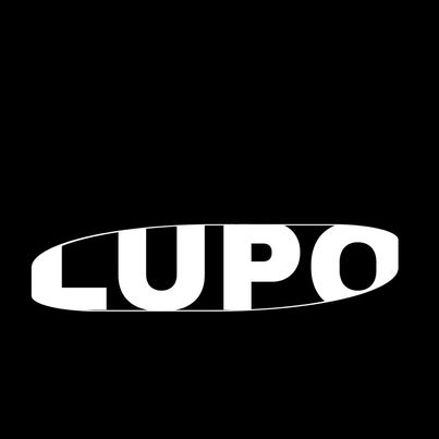 Lupo